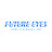 Future Eyes Global