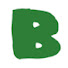 PZc1nfy7fes-channel-avatar-そうきち-Bonsai