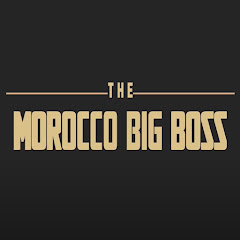 Morocco Big Boss