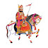 ng09ACGjNY8-channel-avatar-gujrati bhajan 