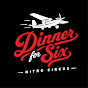Nitro Circus