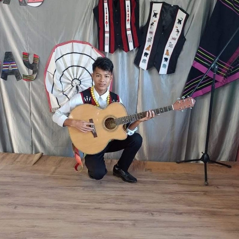 ketzvlog 