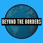 Beyond the Borders logo