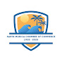 SantaMonicaChamber logo