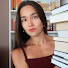 Pi_UXjtXQ9o-channel-avatar-Книги I Елена Демьянова