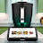 Einfach Thermomix