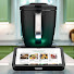 58o9pl1WdMM-channel-avatar-Einfach Thermomix