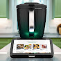 Einfach Thermomix Avatar