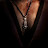 @JOSHITHDHFM-g1r Avatar