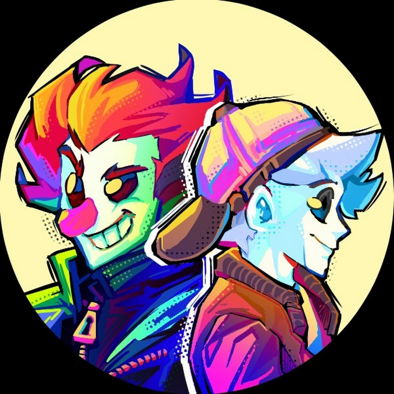 músicos Cínicos 鯉