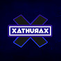 Xathurax