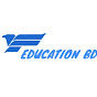 EDUCATION BD logo