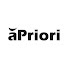 mcZPOuI-vcU-channel-avatar-aPriori