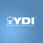 YDI YouTube Profile Photo