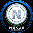 -rWDafCSFcM-channel-avatar-NEXUS INDUSTRY
