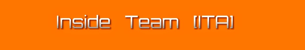 aXeeL Team - Fortnite [Team GameZone] YouTube channel avatar