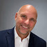 fEU9cUVVOgw-channel-avatar-Steve Westman