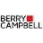 Berry Campbell