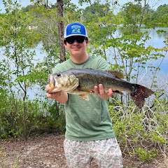 Fishinwth_H