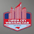 q_ZBN-Ywgd4-channel-avatar-Capital City Wrestling Club