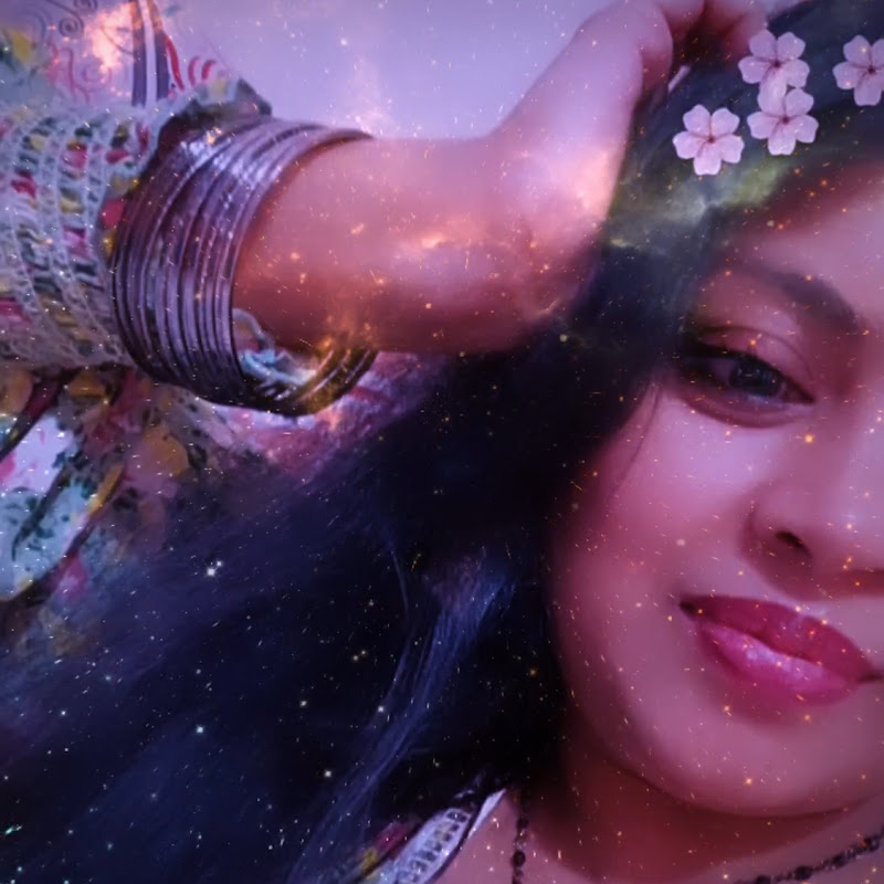 Abdul Ahmed 