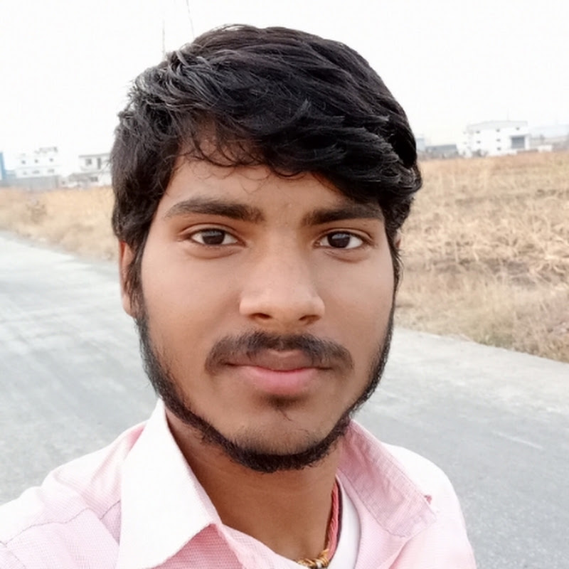 Karan Arya