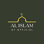 Al islam 27 official logo