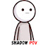 3c6cC5Qyo9Q-channel-avatar-Shadow POV