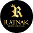 PItD5V13OPs-channel-avatar-Ratnak Luxury Car Dealer