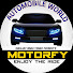OEcKpvw4nZc-channel-avatar-Motorfy (Digvijay Tomar)