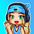 DV4_24c5SAs-channel-avatar-Taneesha