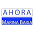 FdFYqr7Vy6c-channel-avatar-Ahora Marina Baixa