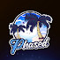 OtWsMHoE4JU-channel-avatar-Phased