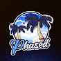 Phased Avatar