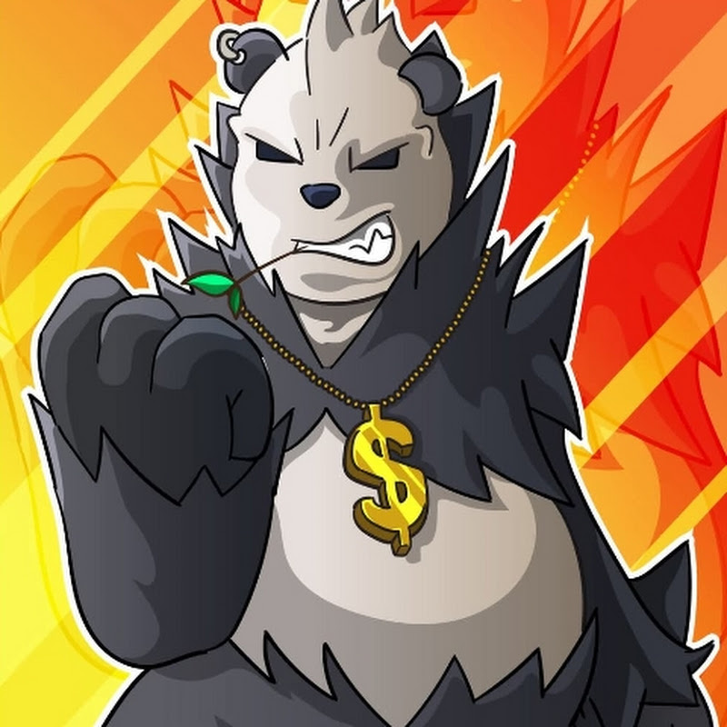 Pyrotoz