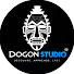 TCa8oiw59vo-channel-avatar-Dogon Studio