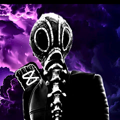 C19EDITZ_