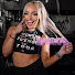 wxcwYL8ew3w-channel-avatar-Liv Spiteful