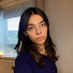dvYZboqrc80-channel-avatar-Alicia Joseph