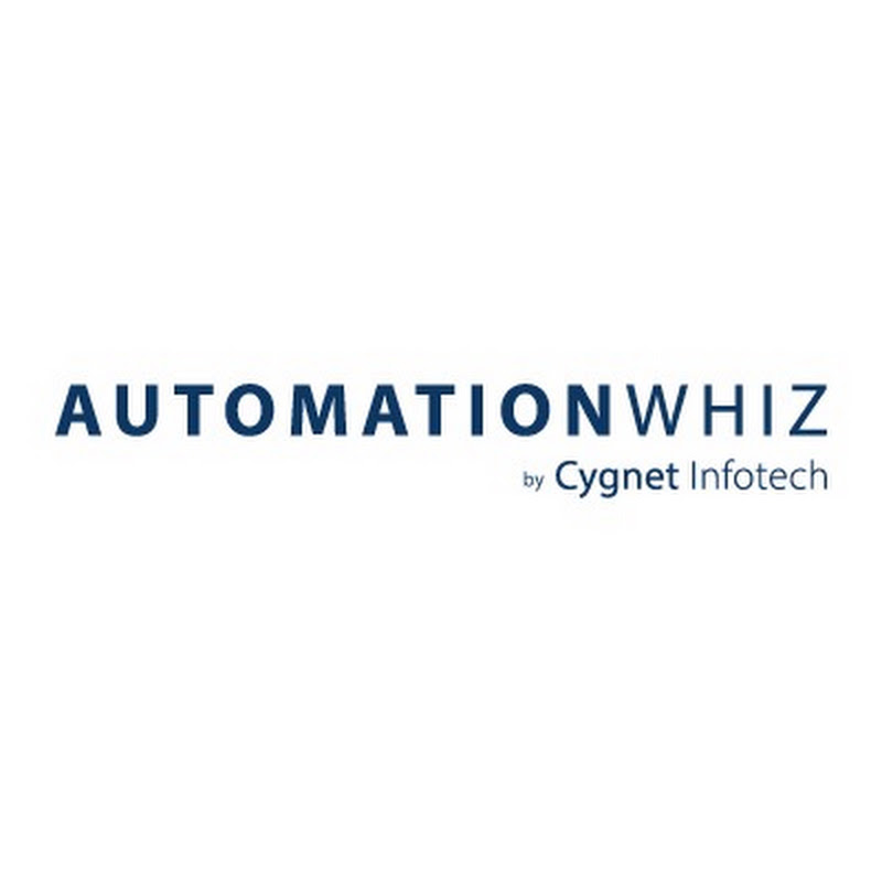 AutomationwhiZ