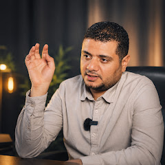 د. احمد الرفاعي - الطب النفسي وعلاج الادمان