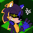 qzYt36tCRJw-channel-avatar-17GS