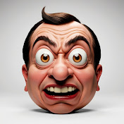 HilariousShorts