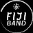 FIJI Band