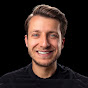 Elliott Pierret