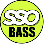쏘배스 SSOBASS logo