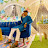 @MD.Jashed-c7t