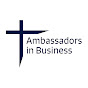 Ambassadors in Business