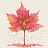 Red Maple Canada