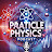 @Particle_Physics_Podcast